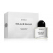 BYREDO Mojave Ghost, Parfumovaná voda 50ml