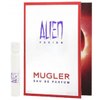 Thierry Mugler Alien Fusion (W)