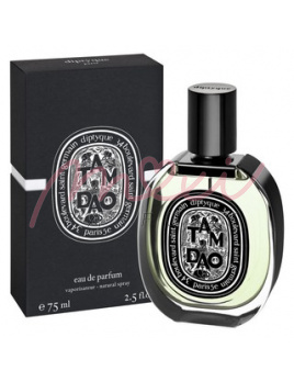 Diptyque Do Son, Parfumovaná voda 75ml