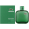 Lacoste Eau de Lacoste L.12.12 Vert, Toaletní voda 100ml - Tester