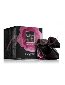 Lancome La Nuit Trésor Fleur De Nuit, Parfumovaná voda 100ml