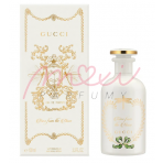 Gucci Tears From The Moon, Parfumovaná voda 100ml