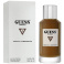 GUESS Type 3 Tobacco & Amberwood, Parfumovaná voda 100ml