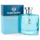 Sergio Tacchini Ocean´s, Toaletní voda 100ml - Tester