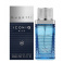 Bugatti Iconiq Blue, Toaletní voda 100ml