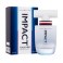 Tommy Hilfiger Impact Together, Toaletní voda 50ml