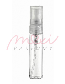 Parfums De Marly Kuhuyan, EDP - Odstrek vône s rozprašovačom 3ml