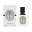 Diptyque Oyédo, Toaletní voda 100ml