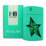 Thierry Mugler A*Men Kryptomint, Toaletní voda 100ml