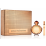 Paco Rabanne Olympea SET: Parfumovaná voda 80ml + Parfumovaná voda 20ml