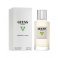 GUESS Type 1 Bergamot & Vetiver, Parfumovaná voda 100ml - Tester