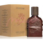 Orto Parisi Cuoium, Parfum 50ml