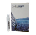 Kenzo L´eau par Kenzo (bílé) (M)