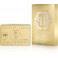 Philipp Plein No Limit$ Gold, Parfumovaná voda 90ml