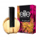 Elite Models Rio Glam Girl, Toaletní voda 50ml - Tester