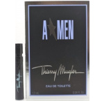 Thierry Mugler Amen (M)