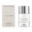 Issey Miyake Le Sel d'Issey, Toaletní voda 50ml