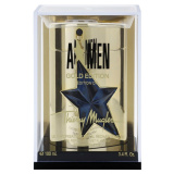 Thierry Mugler Amen Gold Edition Edition Or, Toaletní voda 100ml