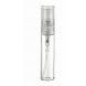 Calvin Klein Eternity Summer 2008 For Men, EDT - Odstrek vône s rozprašovačom 3ml