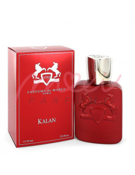 Parfums De Marly Kalan, Parfumovaná voda 75ml