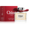 Chloé L’Eau De Parfum Intense, Parfumovaná voda 100ml