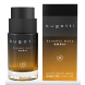 Bugatti Dynamic Move Amber, Toaletní voda 100ml