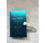 Davidoff Cool Water Wave (W)