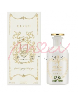 Gucci The Eyes Of the Tiger, Parfumovaná voda 100ml