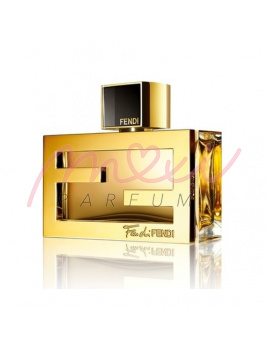 Fendi Fan di Fendi, Parfémovaná voda 75ml