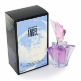 Thierry Mugler Angel Peony, Parfémovaná voda 25ml - tester