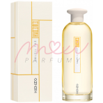 Kenzo Soleil The, Parfumovaná voda 75ml - Tester