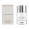 Issey Miyake Le Sel d'Issey, Toaletní voda 50ml