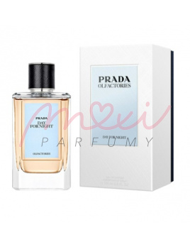 Prada Olfactories Day For Night, Parfumovaná voda 100ml