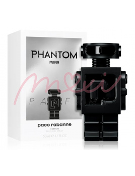 Paco Rabanne Phantom Parfum, Parfum 50ml