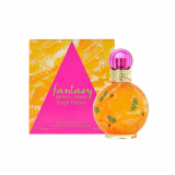 Britney Spears Fantasy Stage Edition, Parfumovaná voda 100ml - tester