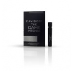 Davidoff The Game Intense (M)