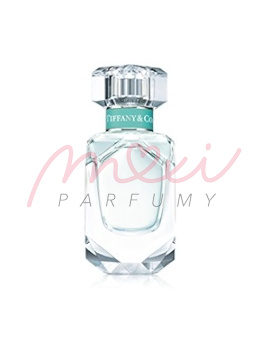 Tiffany & Co. Tiffany & Co., Parfumovaná voda 5ml