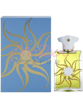 Amouage Sunshine For Men, Parfumovaná voda 100ml