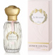 Annick Goutal Le Muguet, Toaletní voda 100ml