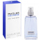 Mugler Cologne Heal Your Mind, Toaletní voda 100ml - Tester