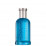 Hugo Boss Boss Bottled Pacific, Toaletní voda 100ml - Tester