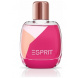 Esprit Woman 2019, Toaletní voda 40ml - Tester