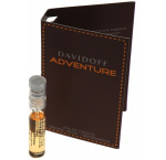 Davidoff Adventure (M)