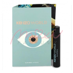 KENZO Kenzo World (W)