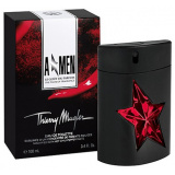 Thierry Mugler Amen Le Gout Du Parfum (M)