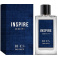 Bi-es Inspire Concept, Toaletní voda 90ml (Alternatíva vône Creed Aventus)