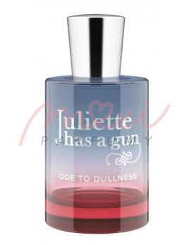 Juliette Has A Gun Ode To Dullness, Parfumovaná voda 100ml - Tester