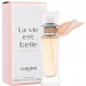 Lancôme La Vie Est Belle Soleil Cristal, Parfémovaná voda 15ml