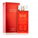 Elizabeth Arden Red Door, Toaletní voda 50ml