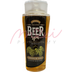 Bohemia Gifts & Cosmetics Beer Spa, Sprchový gél 250ml